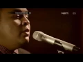 Tulus - Jangan Cintai Aku Apa Adanya - Music Everywhere **