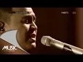 Download Lagu Tulus - Jangan Cintai Aku Apa Adanya - Music Everywhere **