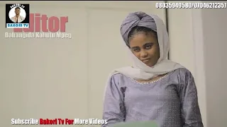 izzar so episode 55 original bakori tv