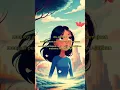 AKU, PEMIMPI by Putri N.P #musikalisasipuisi #musikai