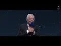Download Lagu Engkaulah Tuhan Kami, Biar Bumi Akan Berlalu - Pdt Harry Sanoza