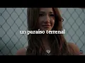 Ángela Torres - torpe (Letra)