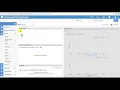 Using the NetApp In-Place Analytics Module - Part 1