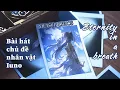 Download Lagu [VIETSUB] Phút Thoáng Qua, Như Cả Vĩnh Hằng (Eternity In A Breath) - Iuno Story Theme - WUWA 2.6 OST