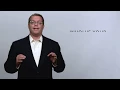 Learning - Adopt a Customer-Centric Approach to Innovation