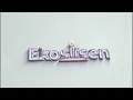 Download Lagu EKOSIISEN ON ASEMPA 94.7 FM |21-08-25|