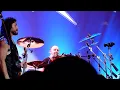 Metallica - Hate Train [NEW SONG] (Live in San Francisco, December 5th, 2011)