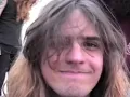 Inner Self (2020 Remaster) - Sepultura