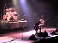 Download Lagu Sepultura - Inner Self [OFFICIAL VIDEO]