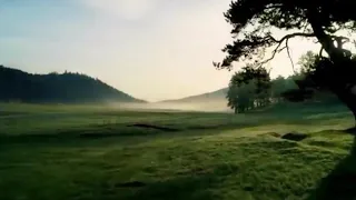 المنشد المبدع ماهر محمود ماشي في نور الله صفحة وإن ضاقت الثقافية 