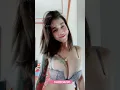 Tiktok Goyang Hot ~ Thai Sexy Dance