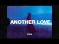 Download Lagu Tom Odell - Another Love (Lyrics)