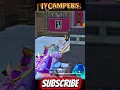 Download Lagu Camper #310 #bgmi #proplayer #ultimatepromax #pubg #games #viralvideo#shorts#viral