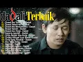 Download Lagu Dadali Lagu Favorit Saya || Lagu Galau Indonesia Tahun 2000an || Lagu Sedih Terbaru Bikin Nangis