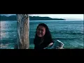 Bahagia - GAC(Gamaliel Audrey Cantika)