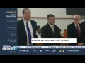 Spectrum News NY1 Live at Noon open 12-15-16