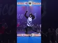 Lagu I LOVE HIS DANCE ALL STAR GAME  Stephane Deheselle aka S  #shorts #dance  #aikidsbook
