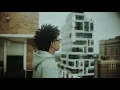 Lil Tony - Everything Is Wrong Shot By PublicGoat