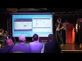 AU2019 DynaLightning 07 John Pierson - The Importance of Memes and GIFs in Dynamo