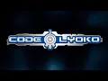 Download Lagu Code Lyoko OST - Beautiful World (1 hour version)