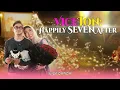 VICEION: Happily SEVEN After! | VICE GANDA