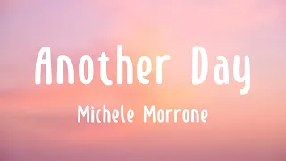 another day michele morrone lyric song 