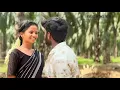 Lenin //yetta yetta song // cover song by //syam // Sarika @adityamusic  