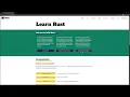 Let s Learn Rust Ep 01 Course Introduction