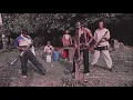 Download Lagu Video Parodi Anak Pak Haji-Voc. Alam