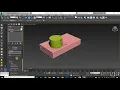 lession 3 Boolean options