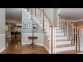 Houses For Sale Glastonbury Ct - 860 713-3210