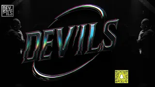 DEVILS REMIX زمن عبدالحليم 