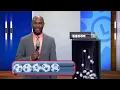 7 - 28