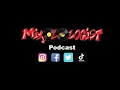 Download Lagu Dj SBD The Lights Out Mix