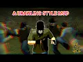 A BRAWLING STYLE MOD ANDROID - BULLY AE MOD