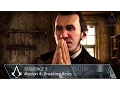 Assassin s Creed Syndicate - Mission 4 Breaking News