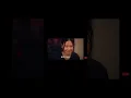 Teen leaks bullies group chat Dhar msn reaction