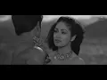 Akhiyaan Gulaab X Sanam Re | Tranding mashup |Shahid Kapoor | Kriti Sanon |Mitraz  |ARVISUALOFFICIAL