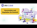 Drupal e Commerce For All Your Website