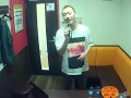 H△G／こだまでしょうか【うたスキ動画】