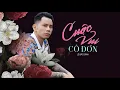 Download Lagu Cuộc Vui Cô Đơn - Lê Bảo Bình [MV LYRIC VIDEO] #cuocvuicodon #lebaobinh