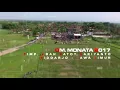 Download Lagu Gita Cinta - Lala Widi ft Sodiq MONATA