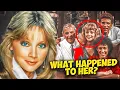 The Truth About Shelley Long Is Truly Shocking