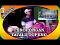 Download Lagu TROPONGN TATALU