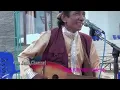Download Lagu gambus gadis binongko