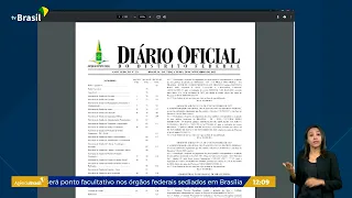 Tabela do IPVA 2023 é divulgada; confira datas