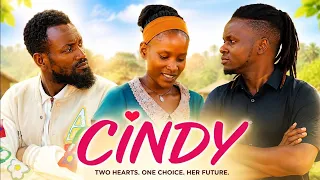 CINDY EPISODE 18
