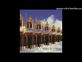 311 - Beautiful Disaster (Official Clean Version) (HDCD FLAC)