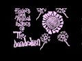 Download Lagu The Dandelion - In the Shadow of Light