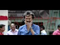 Kannula Thimiru | Thalaivar version | DARBAR | Anirudh |